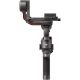 DJI RS 3 Gimbal Stabilizzatore per fotocamera fino a 3Kg