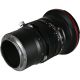 Obiettivo Laowa Venus FF 20mm F4.0 C-Dreamer Zero-D Shift per mirrorless L-Mount