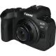 Obiettivo Laowa Venus CF 10mm F4 Cookie per mirrorless Canon RF