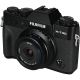 Obiettivo Laowa Venus CF 10mm F4 Cookie per mirrorless Fujifilm X