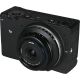 Obiettivo Laowa Venus CF 10mm F4 Cookie per mirrorless L-Mount