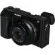 Obiettivo Laowa Venus CF 10mm F4 Cookie per mirrorless Sony E