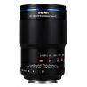 Obiettivo Laowa Venus FFII 58mm F2.8 CA-Dreamer Macro 2X attacco L-Mount
