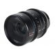 SIRUI Obiettivo 35mm T2.9 1.6x Full-Frame Anamorfico per mirrorless Sony E