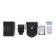 SIRUI Obiettivo 35mm T2.9 1.6x Full-Frame Anamorfico per mirrorless Sony E