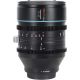 SIRUI Obiettivo 35mm T2.9 1.6x Full-Frame Anamorfico per mirrorless Sony E