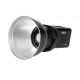 SIRUI C60 RGB LED Luce Faretto Video attacco Bowens C60R