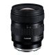 Obiettivo Tamron 20-40mm F2.8 Di III VXD (A062) per mirrorless Sony E