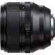 Obiettivo FUJINON XF 56mm F1.2 R WR per mirrorless Fujifilm