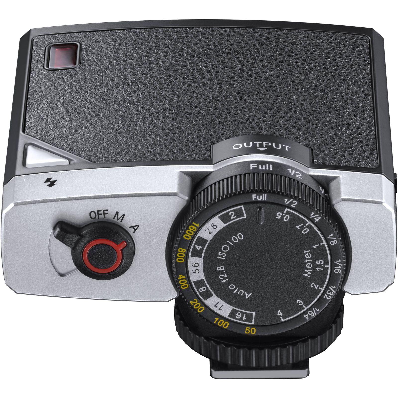 Godox Lux Junior Retro Flash universale