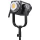 Godox M300D Knowled Faretto illuminatore a LED 5600k