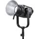 Godox M300D Knowled Faretto illuminatore a LED 5600k