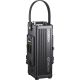 Godox M300D Knowled Faretto illuminatore a LED 5600k