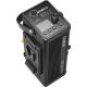 Godox M300D Knowled Faretto illuminatore a LED 5600k