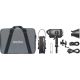 Godox M300D Knowled Faretto illuminatore a LED 5600k