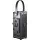 Godox M200D Knowled Faretto illuminatore a LED 5600k
