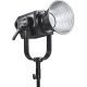 Godox M200D Knowled Faretto illuminatore a LED 5600k
