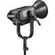 Godox M200D Knowled Faretto illuminatore a LED 5600k