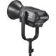Godox M200D Knowled Faretto illuminatore a LED 5600k