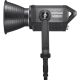 Godox M200D Knowled Faretto illuminatore a LED 5600k