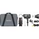Godox M200D Knowled Faretto illuminatore a LED 5600k
