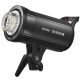 Godox SK300II-V (LED) Flash da Studio con luce pilota 300W attacco Bowens