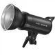 Godox SK300II-V (LED) Flash da Studio con luce pilota 300W attacco Bowens