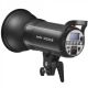 Godox SK300II-V (LED) Flash da Studio con luce pilota 300W attacco Bowens