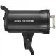 Godox SK300II-V (LED) Flash da Studio con luce pilota 300W attacco Bowens