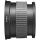Godox FLS8 Lente Fresnel per illuminatori a LED attacco Bowens