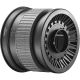 Godox FLS8 Lente Fresnel per illuminatori a LED attacco Bowens