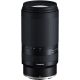 Obiettivo Tamron 70-300mm F4.5-6.3 Di III RXD (A047) per mirrorless Nikon Z