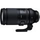 Obiettivo Tamron 150-500mm F5-6.7 Di III VC VXD (A057) per Fujifilm X