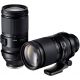 Obiettivo Tamron 150-500mm F5-6.7 Di III VC VXD (A057) per Fujifilm X
