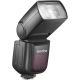 Godox Ving V850III Speedlite Flash universale agli ioni di litio