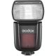 Godox Ving V850III Speedlite Flash universale agli ioni di litio