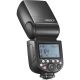 Godox Ving V850III Speedlite Flash universale agli ioni di litio