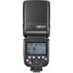 Godox Ving V850III Speedlite Flash universale agli ioni di litio