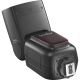 Godox Ving V850III Speedlite Flash universale agli ioni di litio