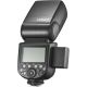 Godox Ving V850III Speedlite Flash universale agli ioni di litio