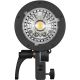 Godox QT1200IIIM Flash da Studio Quicker 1200W