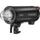 Godox QT1200IIIM Flash da Studio Quicker 1200W