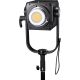 Godox Knowled M600D Daylight Faretto Illuminatore a LED