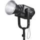 Godox Knowled M600D Daylight Faretto Illuminatore a LED