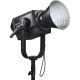 Godox Knowled M600D Daylight Faretto Illuminatore a LED