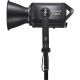 Godox Knowled M600D Daylight Faretto Illuminatore a LED