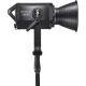 Godox Knowled M600D Daylight Faretto Illuminatore a LED