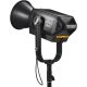 Godox Knowled M600D Daylight Faretto Illuminatore a LED
