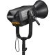 Godox Knowled M600D Daylight Faretto Illuminatore a LED