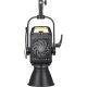 Godox Knowled M600D Daylight Faretto Illuminatore a LED